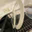 Customer photo 4 of 5