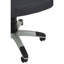 Kariya Mesh Desk Chair-173130775