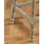 Tabouret de bar 26,5 po Geontae-2014960837