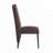 Dining Chair-1544508211-1544508210