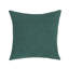 Fable Indoor/Outdoor Pillow Cover & Insert-903208899-903208898