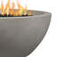 Eldora Round Concrete Fire Pit by Jensen Co-2021206410-2114924562-2019967659