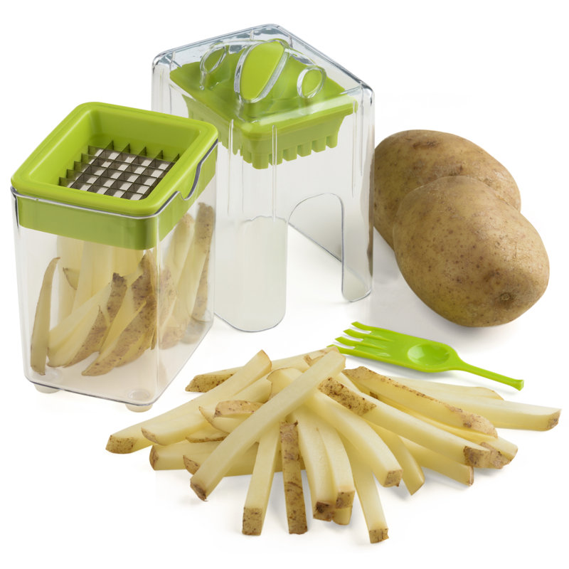 Symple Stuff Slicer