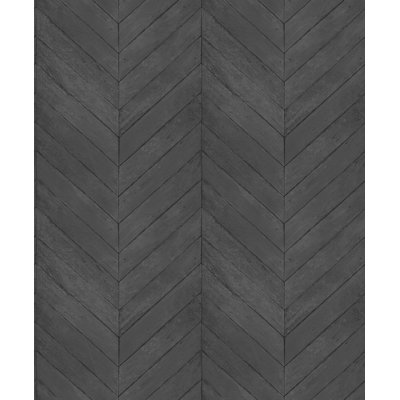 Carlton 10m x 53cm Matte Wallpaper Roll