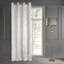 Saddlebrooke Blackout Curtains Single Panel