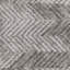 Tapis lavables imprimés Brookstone Imani-133494922-133494924