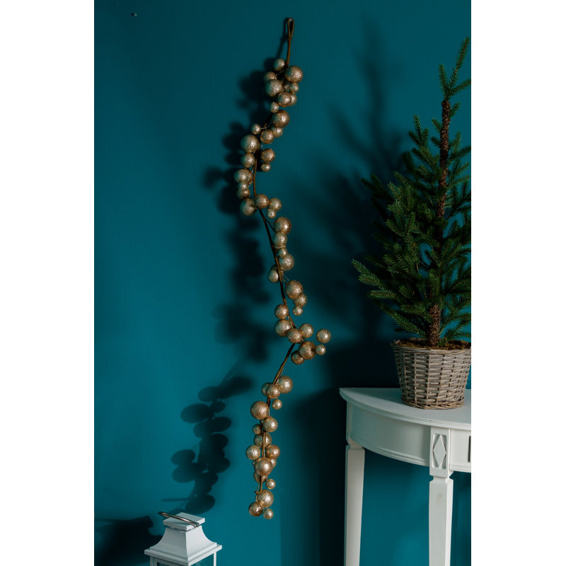 140cm L Garland