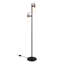 150cm Traditional Floor Lamp-1293750714-1293750713