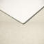 Hollywood Swank Dining Table-803743611