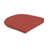 Canvas Henna Sunbrella® Canvas is unavailable