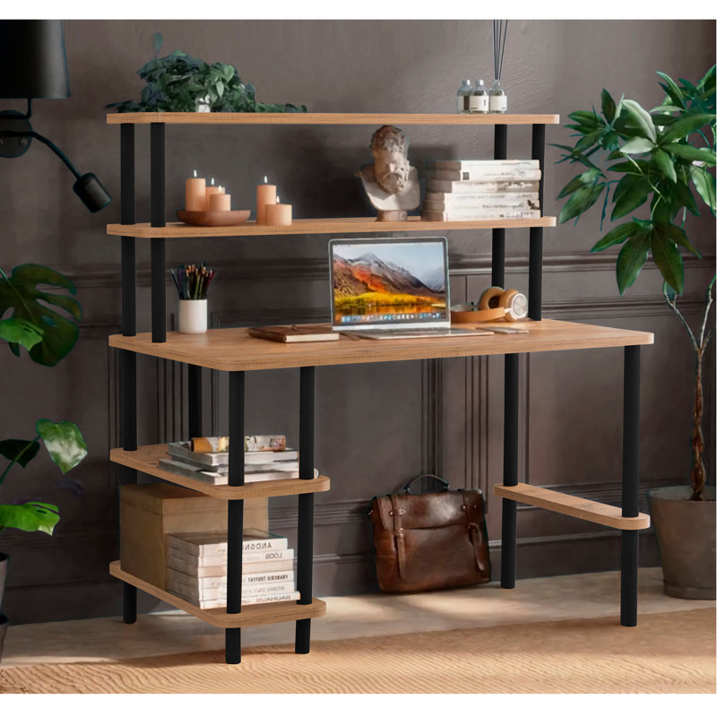 Hylton Writing Desk