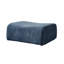 Repose-pieds Chester de 35,4 po Chester-119418562