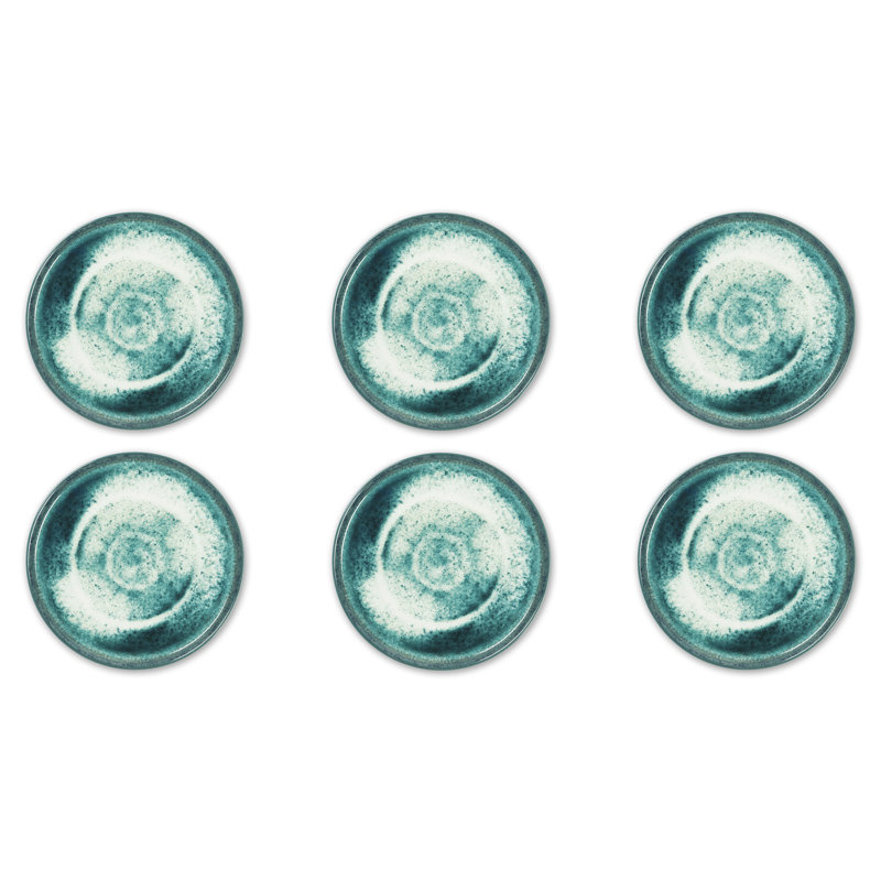 Excelsa Atena Ceramic Serving Dish