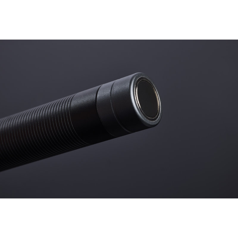 Recharge Outdoor Work Light