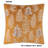 Embroidered Velvet Pillow Cover-2054157439