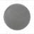 Outdoor Lightweight Concrete Side Table