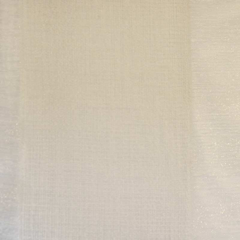 La Belle Fabric, Vanilla