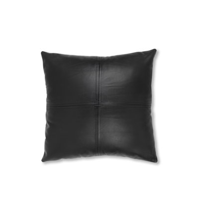 Raiden Square Cushion