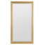 Armoire à pharmacie Stoffer Home x Cooper Classics -1411562119