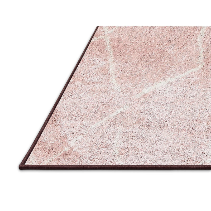 Indoor Rug, Rectangle 8' x 10'