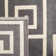 Ralph Lauren Roxy Wool Geometric Shapes Rug