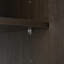 Meuble-lavabo autoportant avec rangement 72 po-1400728589-1400728594-1400728595
