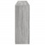 Azrien 181.5cm Sideboard-287731169