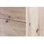 Marvlene Freestanding Linen Cabinet-139663643