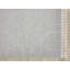 Amara light beige Rug-78786064