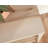 Posner 31.34'' W 4 - Drawer Dresser-1189356777
