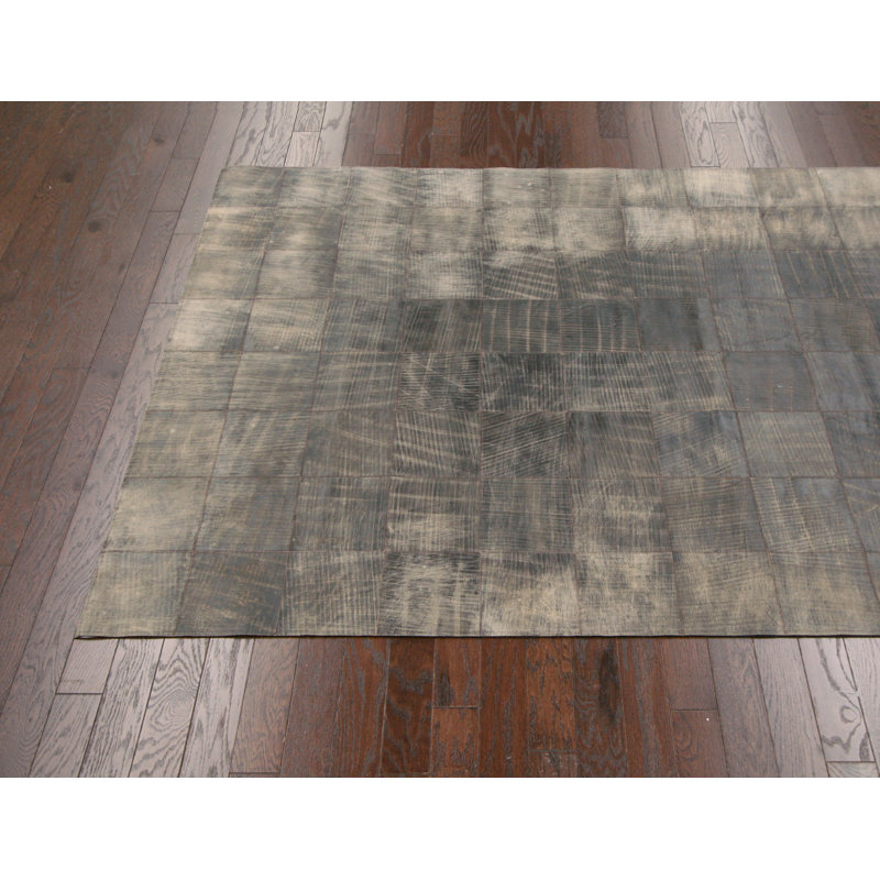 Indoor Rug, 5' x 8'