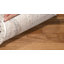 Tapis ivoire / gris Rizco-2088234365