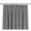 Bohy Room Darkening Curtain Single Panel-30895416-30895418