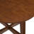 Avaleah End Table-676275245