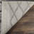 Arshia Tunisia Performance Geometric Rug-694171342