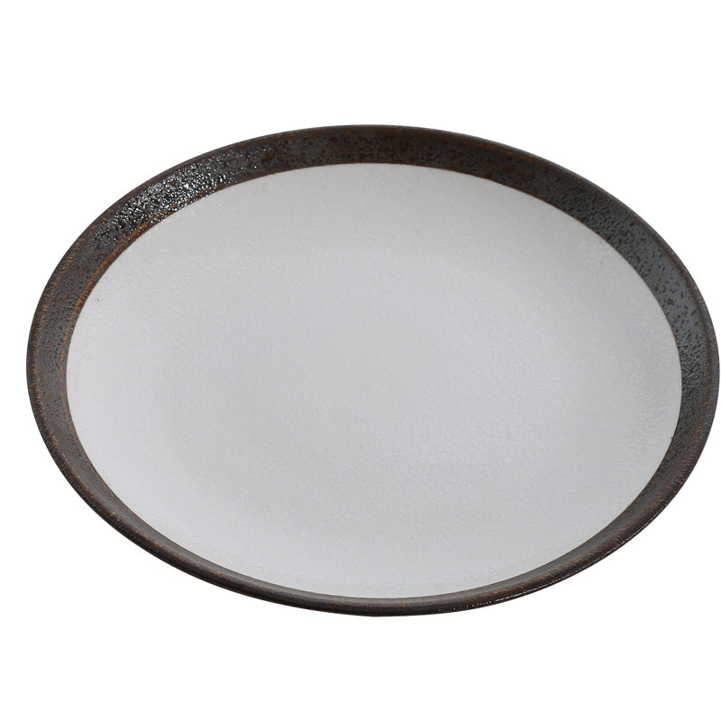 Rockeye 7" Appetizer Plate