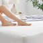 Housse de protection pour matelas Dan River-966725981