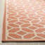 Tapis d'intérieur / extérieur Kelli Linden-27433856