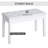 Piano Bench-1620901023