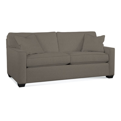 Frye 81'' Upholstered Sofa