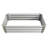 Rectangle Metal Raised Garden Bed ()-350085131-350085129
