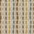 Ivory/Brown