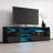 Boutte Modern TV Stand for TVs up to 88"-974368652