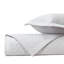 Basketweave Quilted Coverlet-1346122432-1346122454