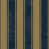 Blue/Gold