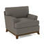 Oaks Way Armchair-54585118-61942514