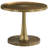 Benson Tray Top End Table