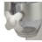 18oz. Food Storage Container-320546528
