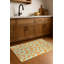 Tapis de cuisine antidérapant Summer Oranges-1377970820-1377970822