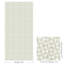 Triquad Fabric-883858451